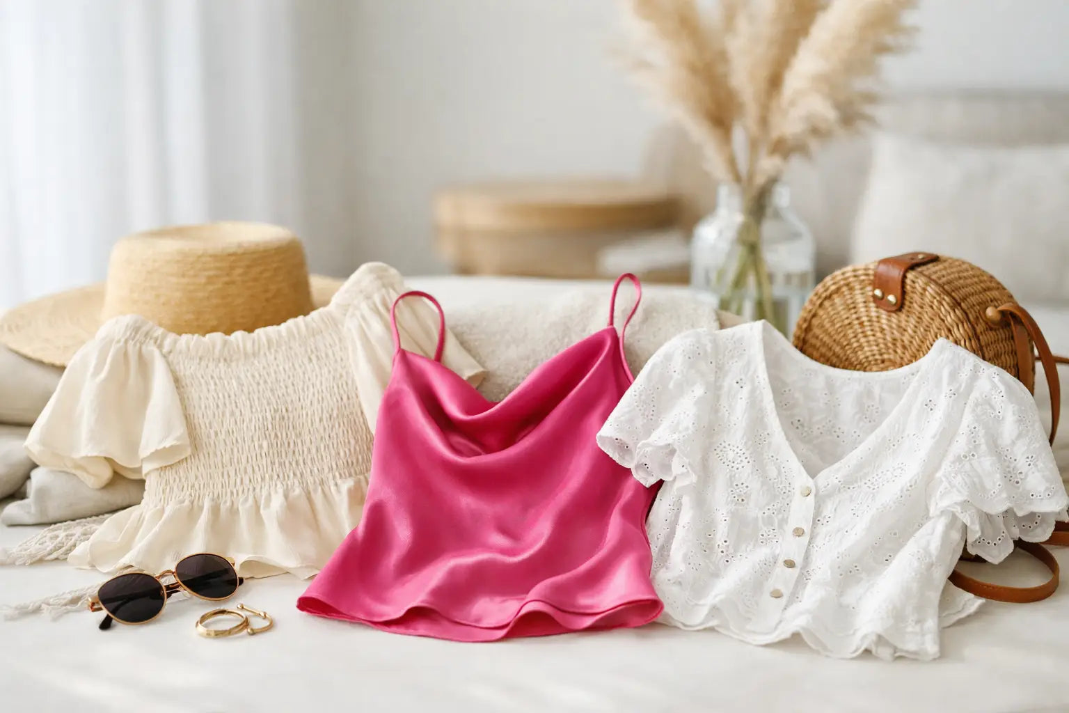 Best Affordable Boutique Tops to Shop Now