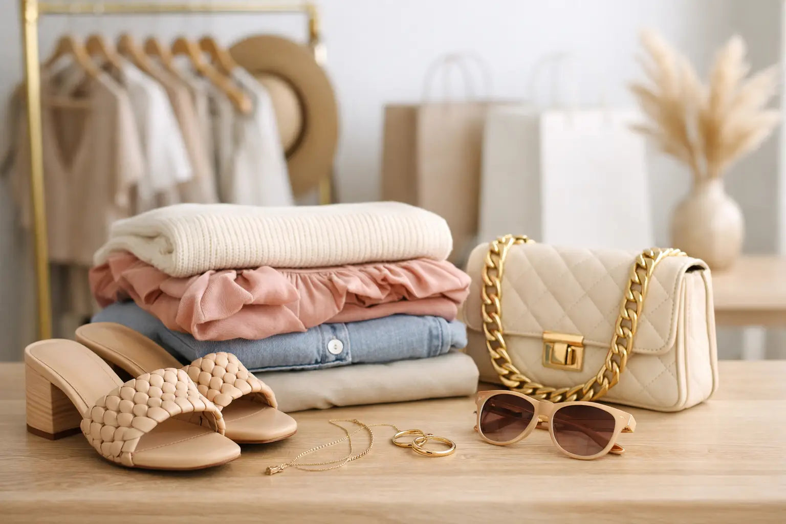 Restocked Boutique Best Sellers to Shop Fast