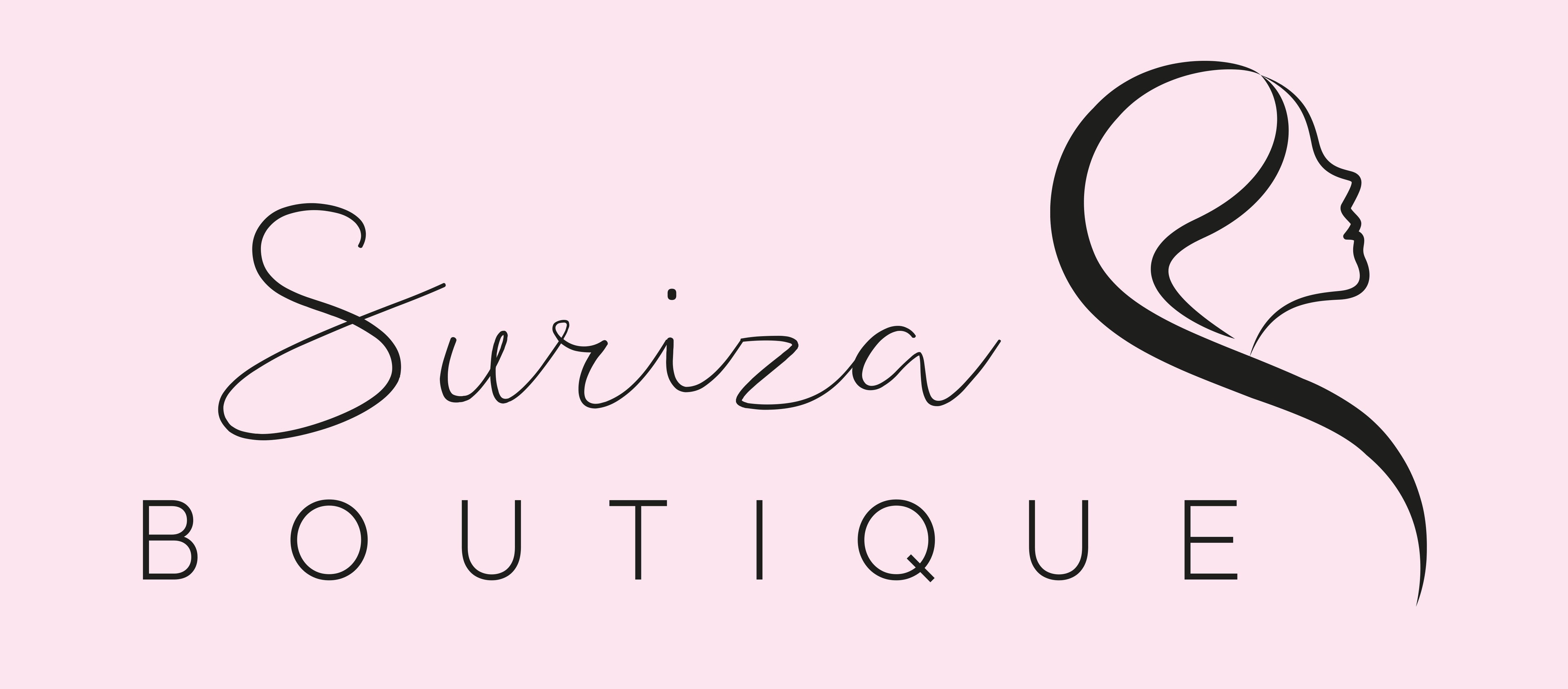 Suriza Boutique 